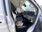 Used 2024 Ford Transit 250 Low Roof Empty Cargo Van for sale #RSA60286 - photo 12