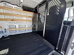 Used 2024 Ford Transit 250 Low Roof Empty Cargo Van for sale #RSA60286 - photo 14