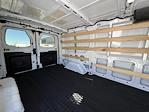 Used 2024 Ford Transit 250 Low Roof Empty Cargo Van for sale #RSA60286 - photo 15