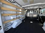 Used 2024 Ford Transit 250 Low Roof Empty Cargo Van for sale #RSA60286 - photo 17