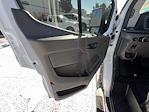 Used 2024 Ford Transit 250 Low Roof Empty Cargo Van for sale #RSA60286 - photo 18