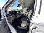 Used 2024 Ford Transit 250 Low Roof Empty Cargo Van for sale #RSA60286 - photo 19