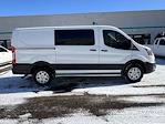 Used 2024 Ford Transit 250 Low Roof Empty Cargo Van for sale #RSA60286 - photo 4