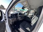 Used 2024 Ford Transit 250 Low Roof Empty Cargo Van for sale #RSA60286 - photo 20