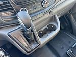 Used 2024 Ford Transit 250 Low Roof Empty Cargo Van for sale #RSA60286 - photo 21