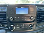 Used 2024 Ford Transit 250 Low Roof Empty Cargo Van for sale #RSA60286 - photo 22
