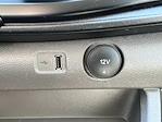 Used 2024 Ford Transit 250 Low Roof Empty Cargo Van for sale #RSA60286 - photo 23