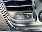 Used 2024 Ford Transit 250 Low Roof Empty Cargo Van for sale #RSA60286 - photo 24