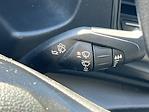 Used 2024 Ford Transit 250 Low Roof Empty Cargo Van for sale #RSA60286 - photo 28