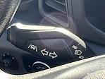 Used 2024 Ford Transit 250 Low Roof Empty Cargo Van for sale #RSA60286 - photo 29