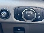 Used 2024 Ford Transit 250 Low Roof Empty Cargo Van for sale #RSA60286 - photo 30