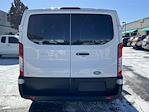 Used 2024 Ford Transit 250 Low Roof Empty Cargo Van for sale #RSA60286 - photo 5