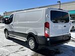 Used 2024 Ford Transit 250 Low Roof Empty Cargo Van for sale #RSA60286 - photo 6