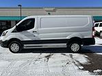 Used 2024 Ford Transit 250 Low Roof Empty Cargo Van for sale #RSA60286 - photo 7
