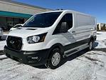 Used 2024 Ford Transit 250 Low Roof Empty Cargo Van for sale #RSA60286 - photo 8