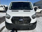 Used 2024 Ford Transit 250 Low Roof Empty Cargo Van for sale #RSA60286 - photo 9