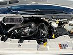 Used 2022 Ford Transit 350 XLT Passenger Van for sale #RSA84230 - photo 10