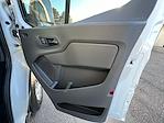 Used 2022 Ford Transit 350 XLT Passenger Van for sale #RSA84230 - photo 11