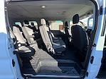 Used 2022 Ford Transit 350 XLT Passenger Van for sale #RSA84230 - photo 13