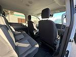Used 2022 Ford Transit 350 XLT Passenger Van for sale #RSA84230 - photo 14