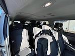 Used 2022 Ford Transit 350 XLT Passenger Van for sale #RSA84230 - photo 15