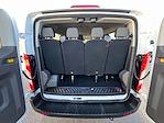 Used 2022 Ford Transit 350 XLT Passenger Van for sale #RSA84230 - photo 16