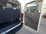 Used 2022 Ford Transit 350 XLT Passenger Van for sale #RSA84230 - photo 17