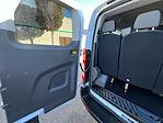 Used 2022 Ford Transit 350 XLT Passenger Van for sale #RSA84230 - photo 18