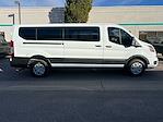 Used 2022 Ford Transit 350 XLT Passenger Van for sale #RSA84230 - photo 3