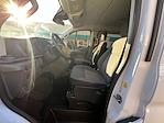 Used 2022 Ford Transit 350 XLT Passenger Van for sale #RSA84230 - photo 20