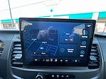 Used 2022 Ford Transit 350 XLT Passenger Van for sale #RSA84230 - photo 22