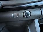 Used 2022 Ford Transit 350 XLT Passenger Van for sale #RSA84230 - photo 24