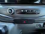 Used 2022 Ford Transit 350 XLT Passenger Van for sale #RSA84230 - photo 25
