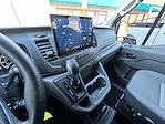 Used 2022 Ford Transit 350 XLT Passenger Van for sale #RSA84230 - photo 26