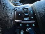Used 2022 Ford Transit 350 XLT Passenger Van for sale #RSA84230 - photo 28