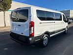 Used 2022 Ford Transit 350 XLT Passenger Van for sale #RSA84230 - photo 2