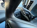 Used 2022 Ford Transit 350 XLT Passenger Van for sale #RSA84230 - photo 30