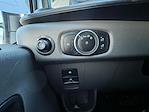 Used 2022 Ford Transit 350 XLT Passenger Van for sale #RSA84230 - photo 31