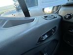 Used 2022 Ford Transit 350 XLT Passenger Van for sale #RSA84230 - photo 32