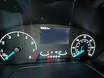 Used 2022 Ford Transit 350 XLT Passenger Van for sale #RSA84230 - photo 33