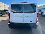 Used 2022 Ford Transit 350 XLT Passenger Van for sale #RSA84230 - photo 4