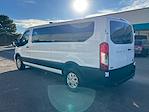 Used 2022 Ford Transit 350 XLT Passenger Van for sale #RSA84230 - photo 5