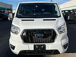 Used 2022 Ford Transit 350 XLT Passenger Van for sale #RSA84230 - photo 8