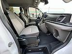 Used 2023 Ford Transit 350 XLT Passenger Van for sale #RSA93841 - photo 10