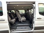Used 2023 Ford Transit 350 XLT Passenger Van for sale #RSA93841 - photo 11