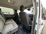 Used 2023 Ford Transit 350 XLT Passenger Van for sale #RSA93841 - photo 12