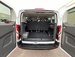 Used 2023 Ford Transit 350 XLT Passenger Van for sale #RSA93841 - photo 14