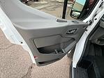 Used 2023 Ford Transit 350 XLT Passenger Van for sale #RSA93841 - photo 15