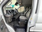 Used 2023 Ford Transit 350 XLT Passenger Van for sale #RSA93841 - photo 16