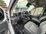 Used 2023 Ford Transit 350 XLT Passenger Van for sale #RSA93841 - photo 17